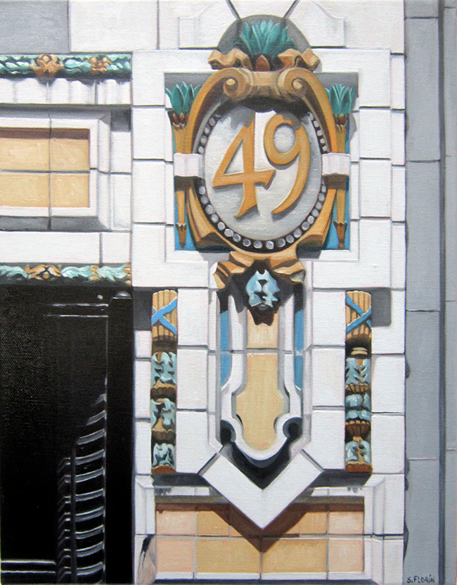 Number%2049_14x11_oil