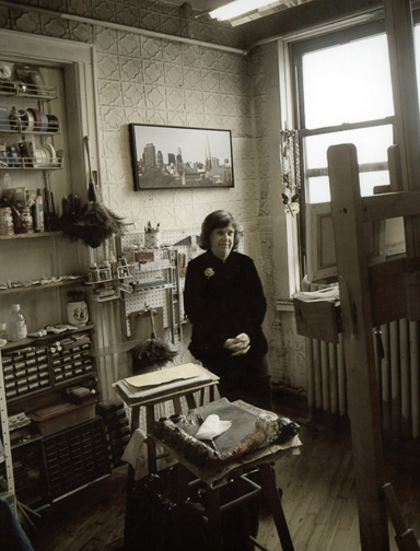 OrestesGonzales%20studio