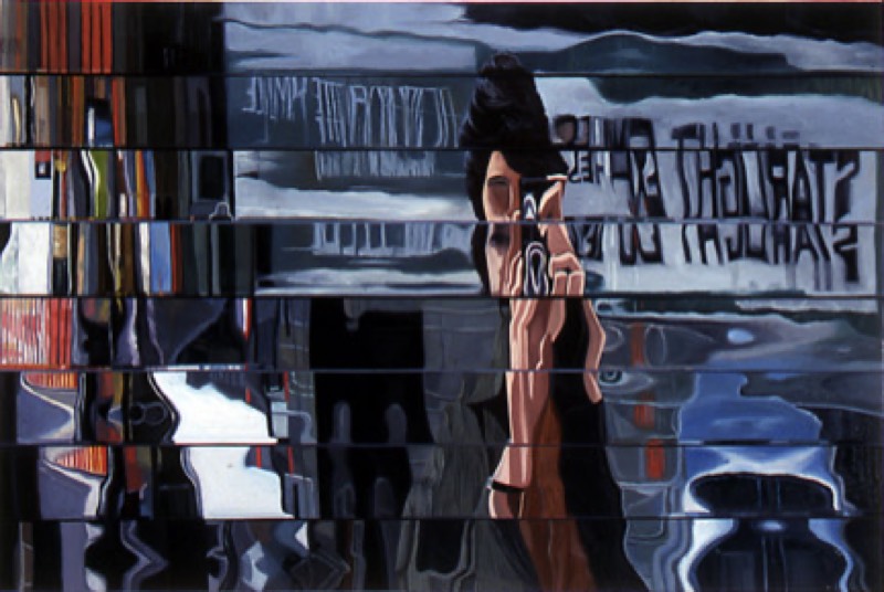 SF%20Self%20Portrait